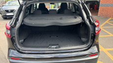 Nissan Qashqai 1.2 DiG-T N-Connecta 5dr Petrol Hatchback